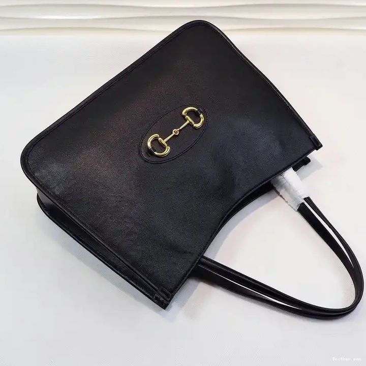 Brother sam Bags Gucci 205B570045 1015